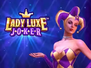 Maxbet screenshot