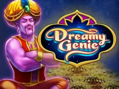 Maxbet screenshot