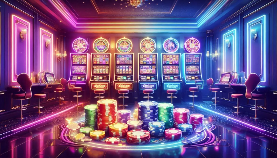 Maxbet